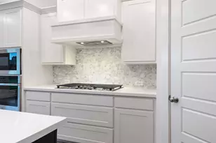 249 Woodoat Rd, Waxahachie, TX 75165 - Photo 13