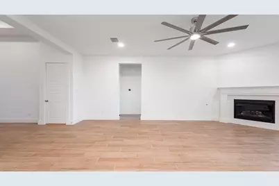 249 Woodoat Road, Waxahachie, TX 75165 - Photo 11