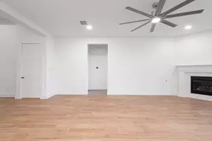 249 Woodoat Rd, Waxahachie, TX 75165 - Photo 11