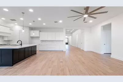 249 Woodoat Road, Waxahachie, TX 75165 - Photo 15