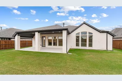 249 Woodoat Road, Waxahachie, TX 75165 - Photo 19