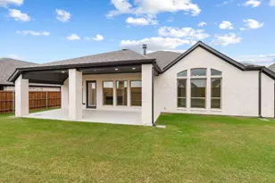 249 Woodoat Rd, Waxahachie, TX 75165 - Photo 19