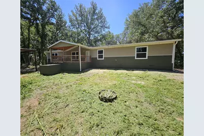 2209 County Road 1480, Chico, TX 76431 - Photo 3