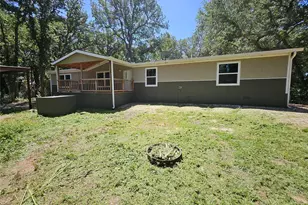 2209 Co Rd 1480, Chico, TX 76431 - Photo 3