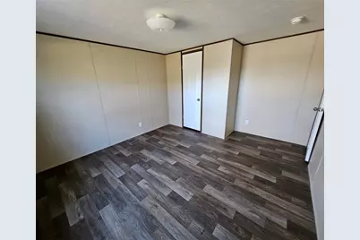 2209 County Road 1480, Chico, TX 76431 - Photo 21