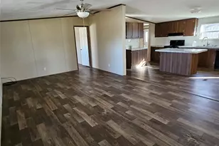 2209 Co Rd 1480, Chico, TX 76431 - Photo 9