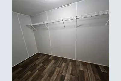 2209 County Road 1480, Chico, TX 76431 - Photo 15