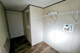 2209 Co Rd 1480, Chico, TX 76431 - Photo 27