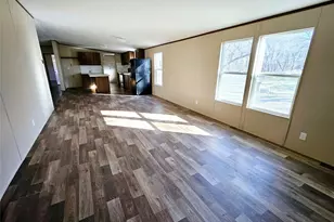 2209 Co Rd 1480, Chico, TX 76431 - Photo 19