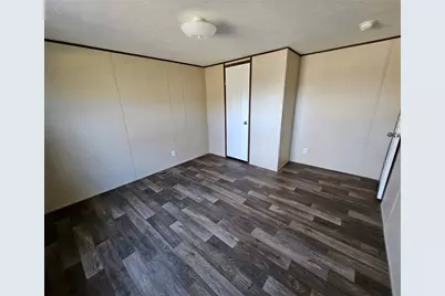 2209 County Road 1480, Chico, TX 76431 - Photo 21