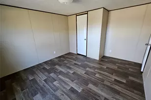 2209 Co Rd 1480, Chico, TX 76431 - Photo 21