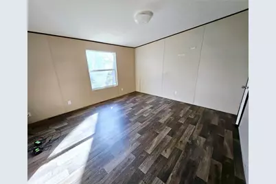 2209 County Road 1480, Chico, TX 76431 - Photo 25