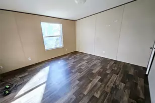 2209 Co Rd 1480, Chico, TX 76431 - Photo 25