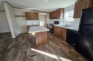 2209 Co Rd 1480, Chico, TX 76431 - Photo 17