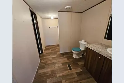 2209 County Road 1480, Chico, TX 76431 - Photo 13