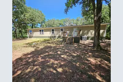 2209 County Road 1480, Chico, TX 76431 - Photo 5
