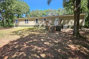 2209 Co Rd 1480, Chico, TX 76431 - Photo 5