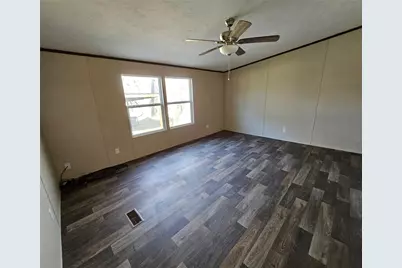 2209 County Road 1480, Chico, TX 76431 - Photo 11