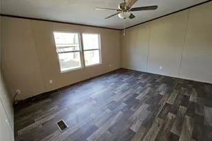 2209 Co Rd 1480, Chico, TX 76431 - Photo 11