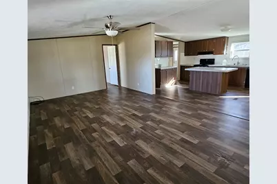 2209 County Road 1480, Chico, TX 76431 - Photo 9