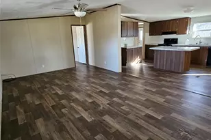 2209 Co Rd 1480, Chico, TX 76431 - Photo 9