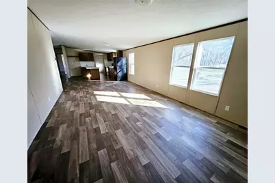 2209 County Road 1480, Chico, TX 76431 - Photo 19