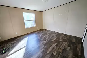 2209 Co Rd 1480, Chico, TX 76431 - Photo 25