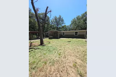 2209 County Road 1480, Chico, TX 76431 - Photo 7