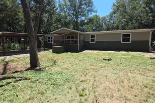 2209 Co Rd 1480, Chico, TX 76431 - Photo 7