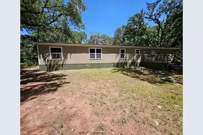 2209 County Road 1480, Chico, TX 76431 - Photo 3