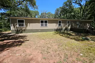 2209 Co Rd 1480, Chico, TX 76431 - Photo 3