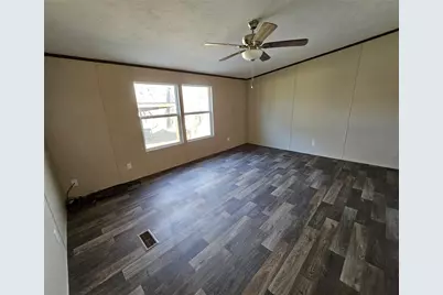 2209 County Road 1480, Chico, TX 76431 - Photo 11