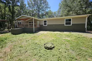 2209 Co Rd 1480, Chico, TX 76431 - Photo 1