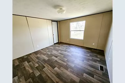 2209 County Road 1480, Chico, TX 76431 - Photo 23