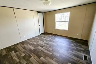 2209 Co Rd 1480, Chico, TX 76431 - Photo 23