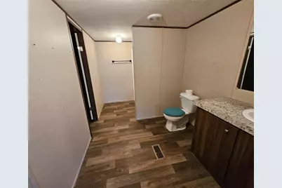 2209 County Road 1480, Chico, TX 76431 - Photo 13