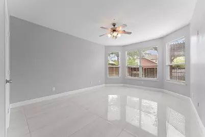 1605 Warm Springs Drive, Allen, TX 75002 - Photo 15