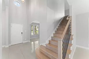 1605 Warm Springs Dr, Allen, TX 75002 - Photo 5