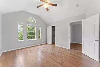 1605 Warm Springs Drive, Allen, TX 75002 - Photo 21