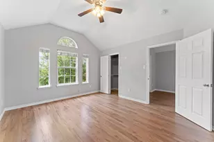 1605 Warm Springs Dr, Allen, TX 75002 - Photo 21