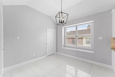 1605 Warm Springs Drive, Allen, TX 75002 - Photo 13