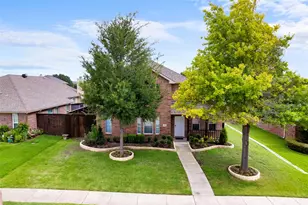 1605 Warm Springs Dr, Allen, TX 75002 - Photo 33