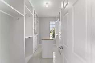 1605 Warm Springs Dr, Allen, TX 75002 - Photo 19