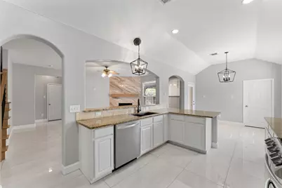 1605 Warm Springs Drive, Allen, TX 75002 - Photo 11