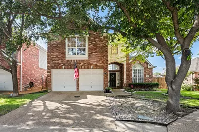 9015 Clearhurst Drive, Dallas, TX 75238 - Photo 1