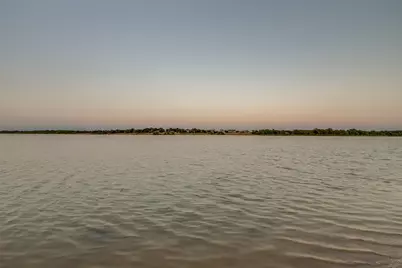 000 Marion Drive, Little Elm, TX 75068 - Photo 13