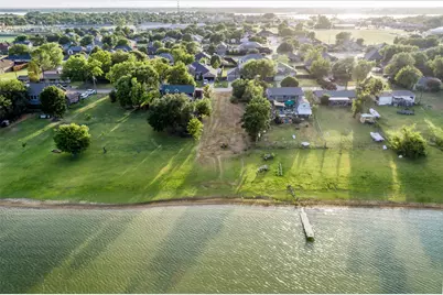 000 Marion Drive, Little Elm, TX 75068 - Photo 5