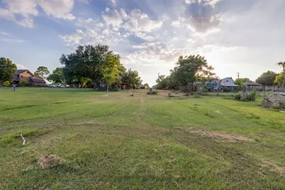 000 Marion Drive, Little Elm, TX 75068 - Photo 7