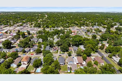 916 S Montreal Avenue, Dallas, TX 75208 - Photo 33