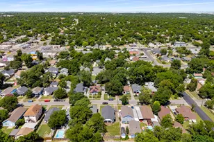 916 S Montreal Ave, Dallas, TX 75208 - Photo 33